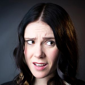 Fotoğraf Kate Nash