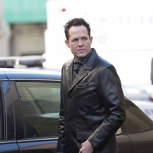 Fotoğraf Dean Winters