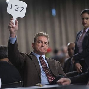 Fotoğraf Brooklyn Nine-Nine