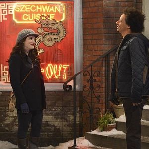 Fotoğraf Eric André