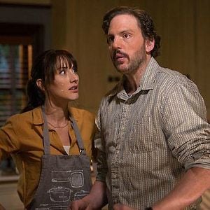 Fotoğraf Bree Turner