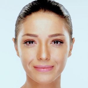 Fotoğraf Duygu Çetinkaya