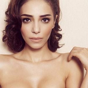 Fotoğraf Duygu Çetinkaya