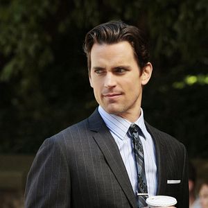 Fotoğraf Matt Bomer
