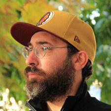 Fotoğraf Kerem Deren