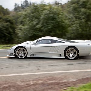 Fotoğraf Need For Speed: Hız Tutkusu