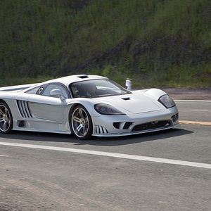 Fotoğraf Need For Speed: Hız Tutkusu