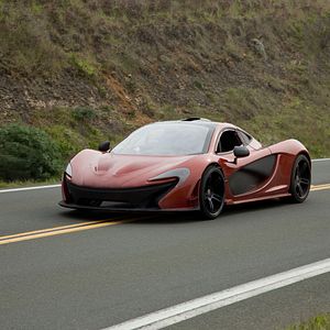 Fotoğraf Need For Speed: Hız Tutkusu