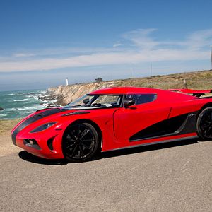 Fotoğraf Need For Speed: Hız Tutkusu