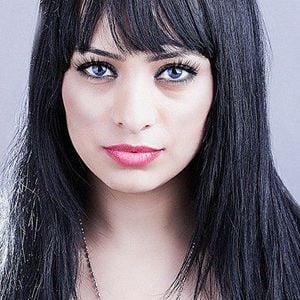 Fotoğraf Su Bilgiç