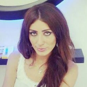 Fotoğraf Gül Örskaya