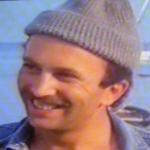 Fotoğraf Hüseyin İnan