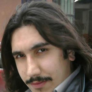 Fotoğraf Uğur Keskin