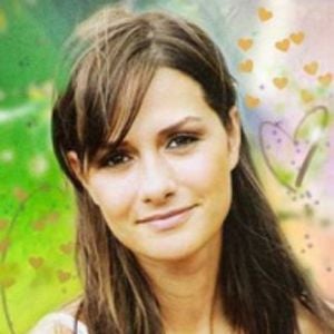 Fotoğraf Yasemin Ergene