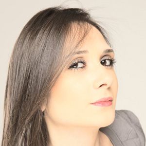 Fotoğraf Derya Aksu