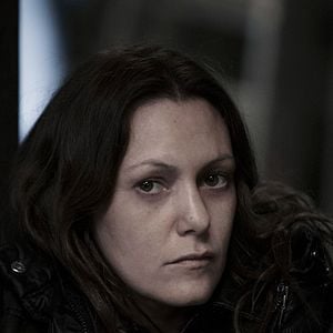 Fotoğraf Karole Rocher