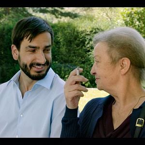 Fotoğraf Fabian Krüger