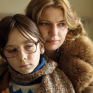 Fotoğraf Jördis Triebel