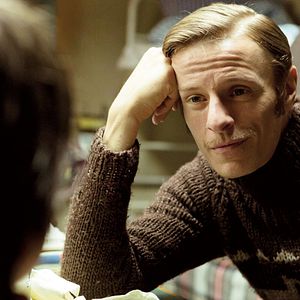 Fotoğraf Alexander Scheer