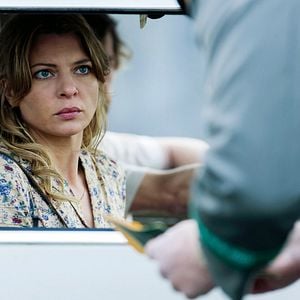 Fotoğraf Jördis Triebel