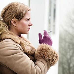 Fotoğraf Jördis Triebel