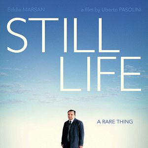 Fotoğraf Durgun Hayat