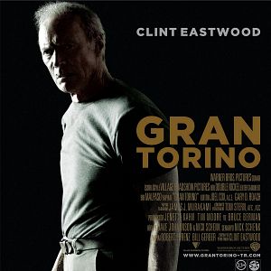 Fotoğraf Gran Torino