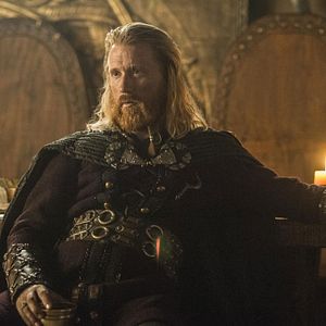 Fotoğraf Thorbjørn Harr