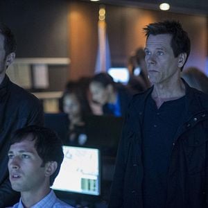 Fotoğraf Shawn Ashmore