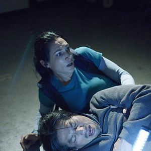 Fotoğraf Kyra Zagorsky