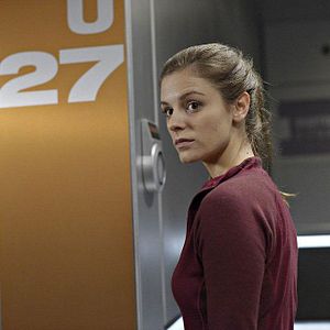 Fotoğraf Jordan Hayes