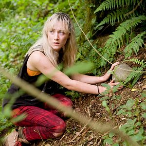 Fotoğraf Seninle Yaşıyorum