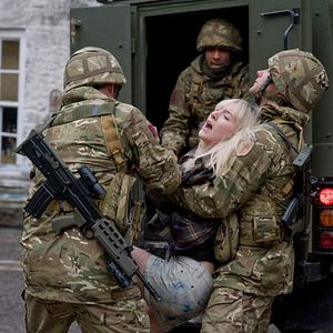 Fotoğraf Seninle Yaşıyorum