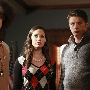 Fotoğraf Merritt Patterson