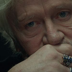 Fotoğraf Niels Arestrup