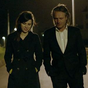 Fotoğraf Rob Knighton