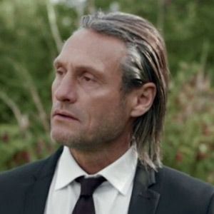 Fotoğraf Rob Knighton