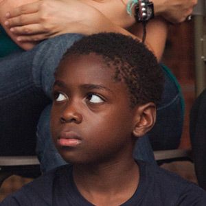Fotoğraf Elie-Lucas Moussoko