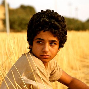 Fotoğraf Sarwar Fazil