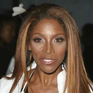 Fotoğraf A.J. Johnson