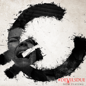 Fotoğraf Şeytanın Günü