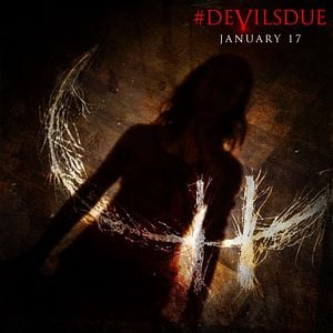 Fotoğraf Şeytanın Günü