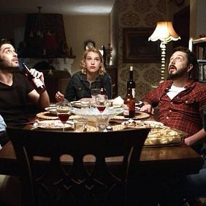 Fotoğraf Eylül Su Sapan