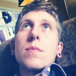 Fotoğraf Chris Zeischegg