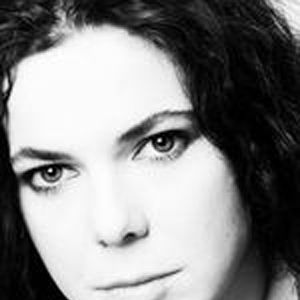 Fotoğraf Duygu Paracıkoğlu