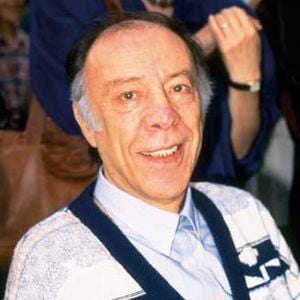 Fotoğraf Münir Özkul