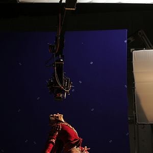 Fotoğraf Güzel ve Çirkin