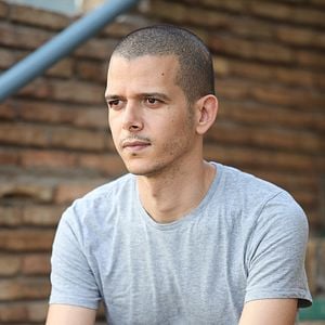 Fotoğraf Kurtuluş Ordusu