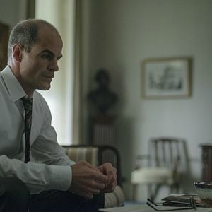 Fotoğraf House of Cards