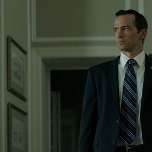 Fotoğraf House of Cards